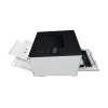 CANON LBP673Cdw II Laser SFP 33ppm