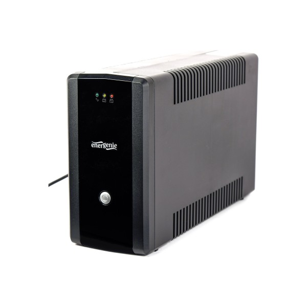 EnerGenie | UPS Home | EG-UPS-H1500 ...