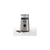 Gorenje | Coffee grinder | SMK150E | 150 W | Coffee beans capacity 60 g | Lid safety switch | Stainless steel