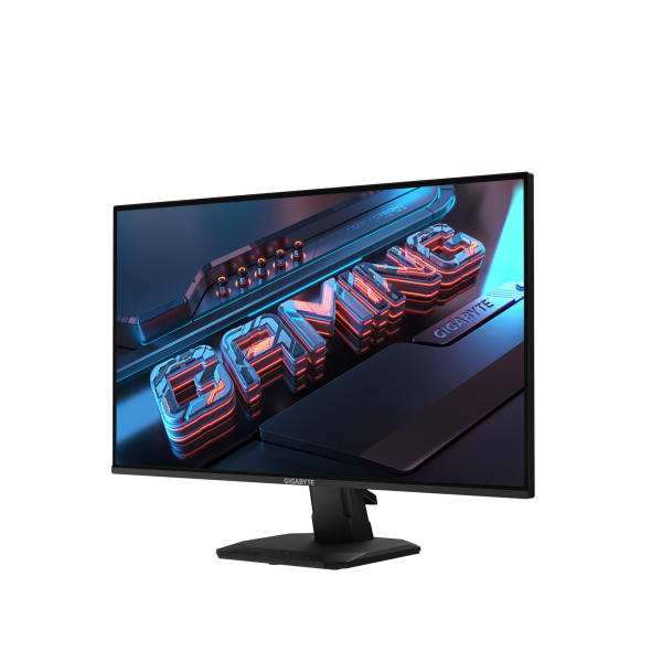 GIGABYTE Gaming Monitor 24, 5