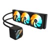GIGABYTE GP-GIGABYTE GME 360
