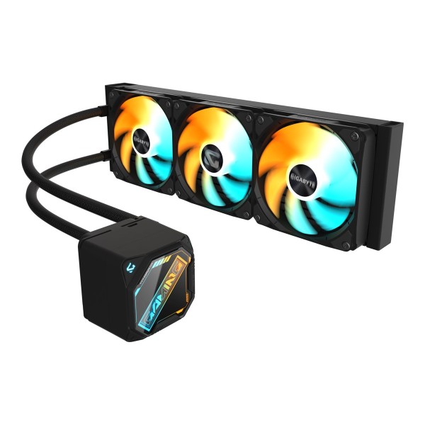 GIGABYTE GP-GIGABYTE GME 360