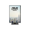 ASUS BE248CFN Docking Monitor 24.1inch
