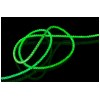 Fixed | Glowing Charging Cable USB-C/USB-C, PD support, Rainbow | FIXDLED-CC-RA