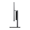 Lenovo ThinkCentre | neo 50a 24 G5 | Touchscreen | Desktop | AIO | 23.8 