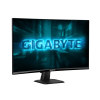 Gigabyte GS27FCA EK | 27 