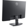 Dell | LCD | SE2422H | 23.8 