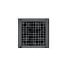 DeepCool PK650D power supply unit 650 W 20+4 pin ATX Black