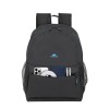NB BACKPACK LITE URBAN 13.3