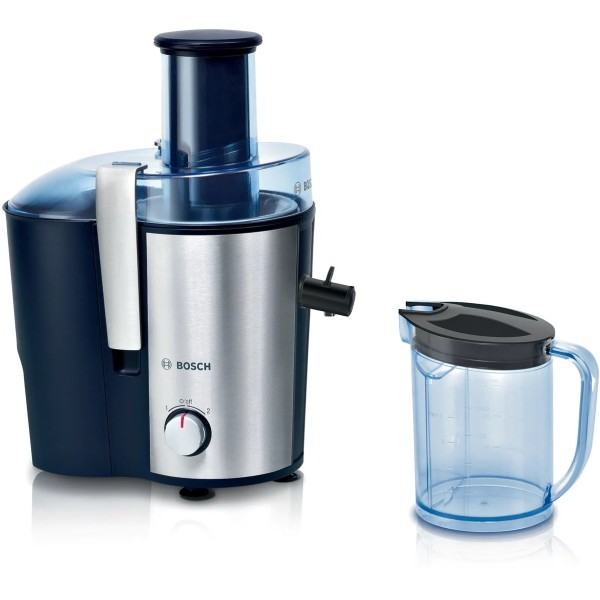 Bosch MES3500 juice maker 700 W ...