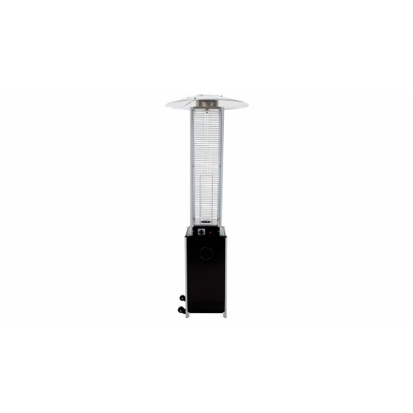 Sunred SFT15B Patio Heater Flame Torch, ...