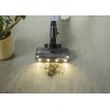 Bissell PowerClean FurFinder Select Cordless Stick Vacuum | Bissell