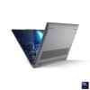 Lenovo Yoga 7 2-in-1 16ILL10 | Luna Grey | 16 