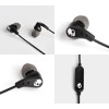 Skullcandy | Sport Earbuds | Set | Yes | In-ear | Lightning