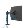 MONITOR ACC DESK MOUNT 10-27