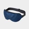 Therabody mask sleep - Sleep mask Blue