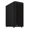 Obudowa Asus ProArt PA401 - Wood Edition