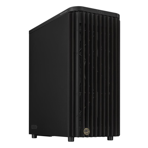 Obudowa Asus ProArt PA401 - Wood ...