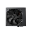 Fortron | PSU | HYDRO K PRO 750 | 750 W