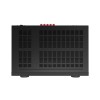 Amplituner kina domowego Pioneer VSX-535 DAB
