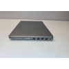 DELL Renew | REFURBISHED Grade B Dell Latitude 5420 | 14 