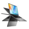 Ultrabook|ASUS|VivoBook Flip|TP3607SH-RJ013W|CPU  Core Ultra|u7-258V|2200 MHz|16