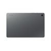 Samsung Galaxy Tab S10 lite 5G 256 GB 27.7 cm (10.9") 6 GB Wi-Fi 6 (802.11ax) Grey