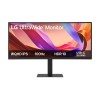 LG 34U650A-B.AEU 34i WQHD IPS UltraWide