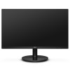 Philips V Line 221V8/00 computer monitor 54.6 cm (21.5") 1920 x 1080 pixels Full HD LED Black