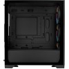 COOLER MASTER OBUDOWA Elite 301
