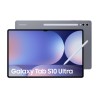 Samsung Tab S10 Ultra 512 GB 37.1 cm (14.6") 12 GB Android 14 Grey