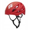 Black Diamond VAPOR HELMET Octane helmet M/L