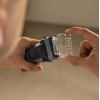 Cecotec PrecisionCare X-Trimm Triple Shaver