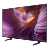 TV SET LCD 77