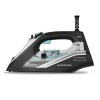 Taurus Geyser Eco Iron 3200 W Black