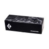 Black Diamond Contact Strap crampon
