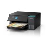 Epson Multifunctional printer | EcoTank L4360 | Inkjet | Colour | A4 | Wi-Fi