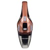 Concept wet and dry hand vac VP4360