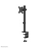 MONITOR ACC DESK MOUNT 10-32
