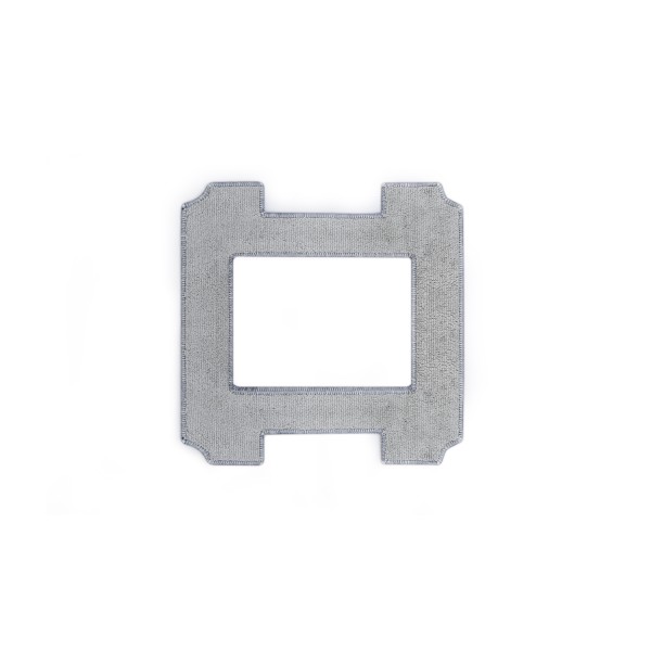 Ecovacs | Microfiber Cleaning Cloths | ...
