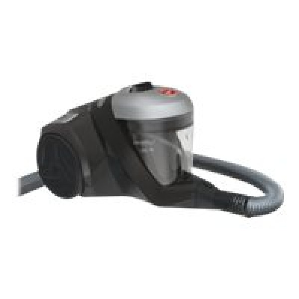 Hoover Vacuum Cleaner | HP322PET 011 ...