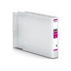 Epson WF-C8190/WF-C8690 | Ink Cartridge | Magenta
