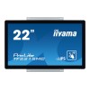 IIYAMA ProLite TF2215MC-B2 21.5inch