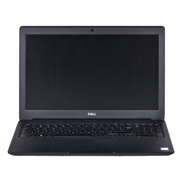 DELL LATITUDE 3500 i5-8265U 8GB 256GB ...