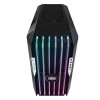 Cooler Master HAF 700 EVO Full Tower Grey