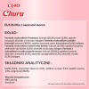 INABA Churu Variety box Seafood - cat treats - 20 x 14g
