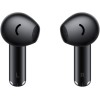 Huawei | FreeBuds SE 2 | Bluetooth | Graphite Black