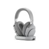 Fractal Design Wireless Gaming Headset | Scape | Built-in microphone | Bluetooth | Light