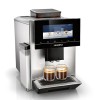 Siemens TQ903R03 coffee maker Fully-auto Espresso machine