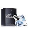 Chopard Wish Edp Spray